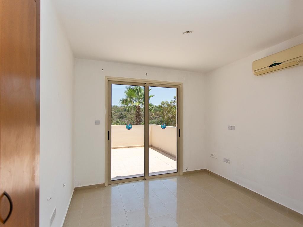 Flat - Paschalis Riverside 2 - Pegeia, Paphos