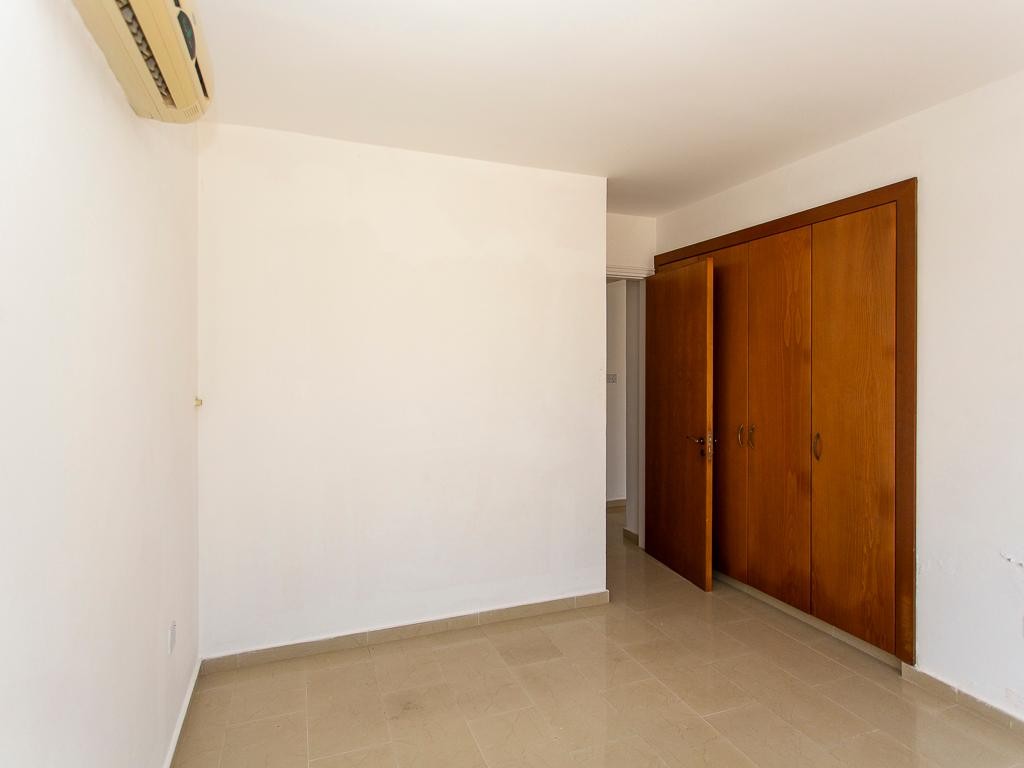 Flat - Paschalis Riverside 2 - Pegeia, Paphos