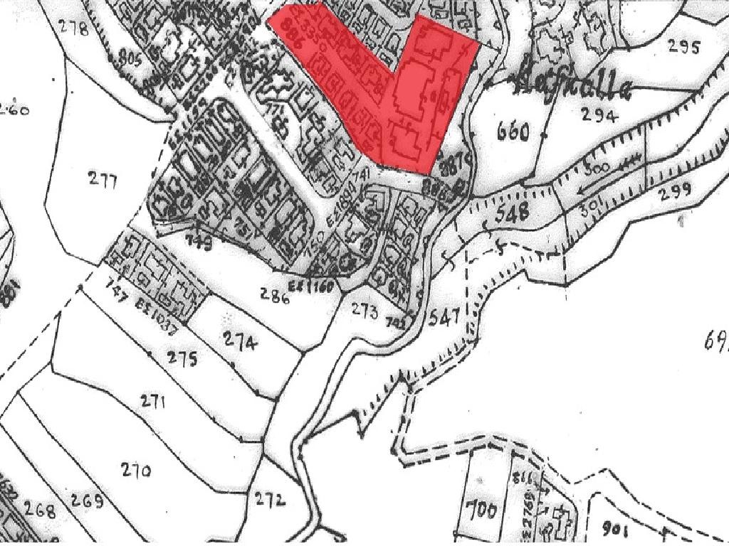 Flat - Paschalis Riverside 2 - Pegeia, Paphos