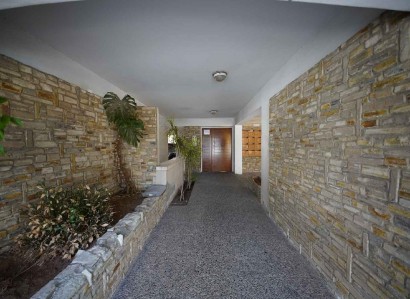 Strovolos, Nicosia Apartment For Sale | WW30677