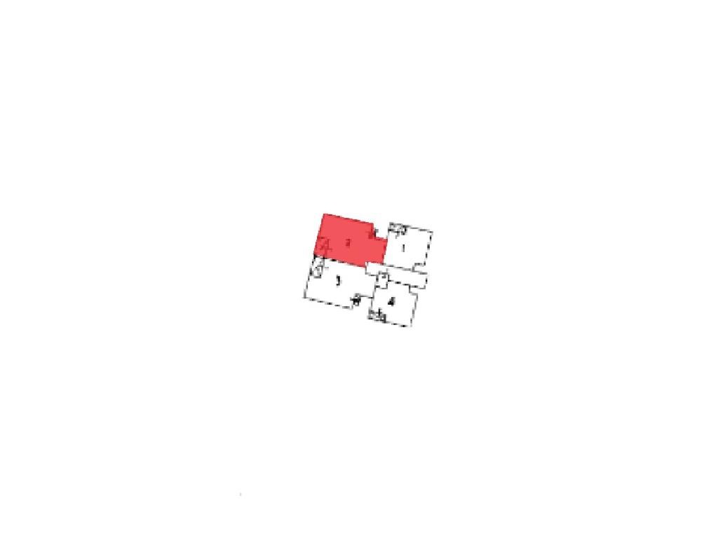 Flat - Strovolos, Nicosia
