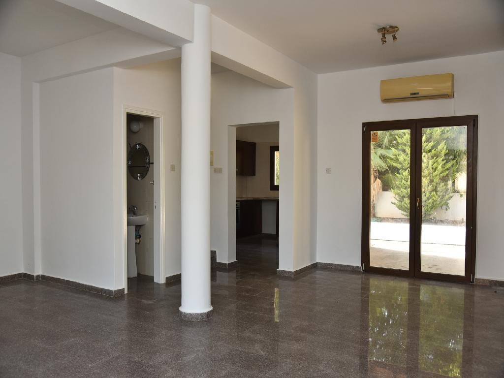 House - Sotira, Famagusta