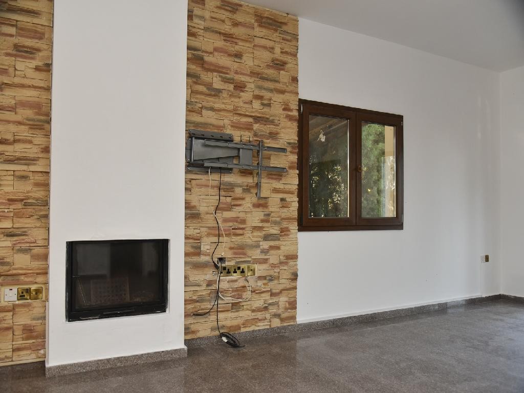 House - Sotira, Famagusta