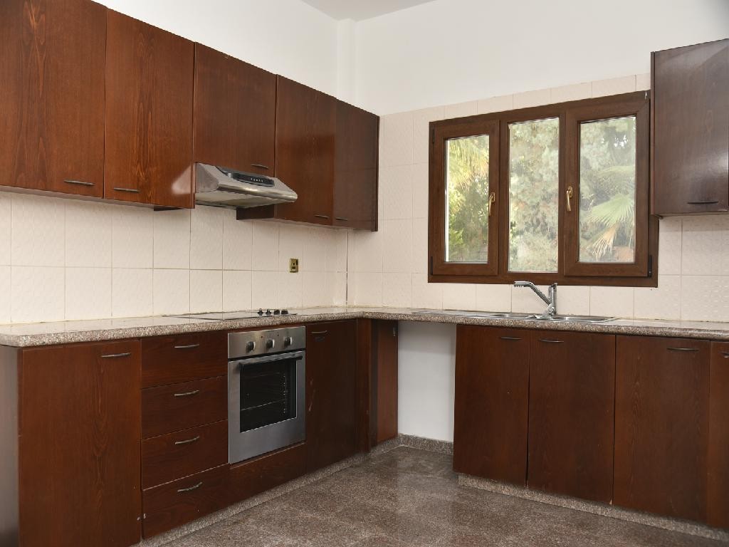 House - Sotira, Famagusta