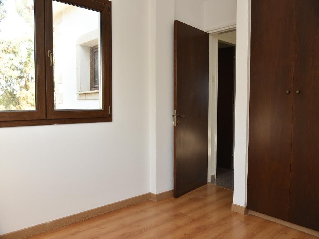 House - Sotira, Famagusta