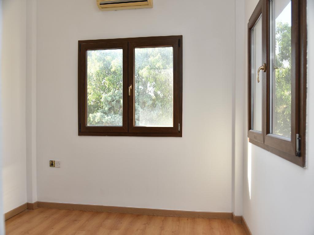 House - Sotira, Famagusta