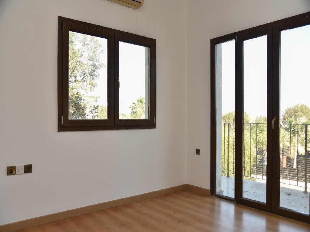 House - Sotira, Famagusta