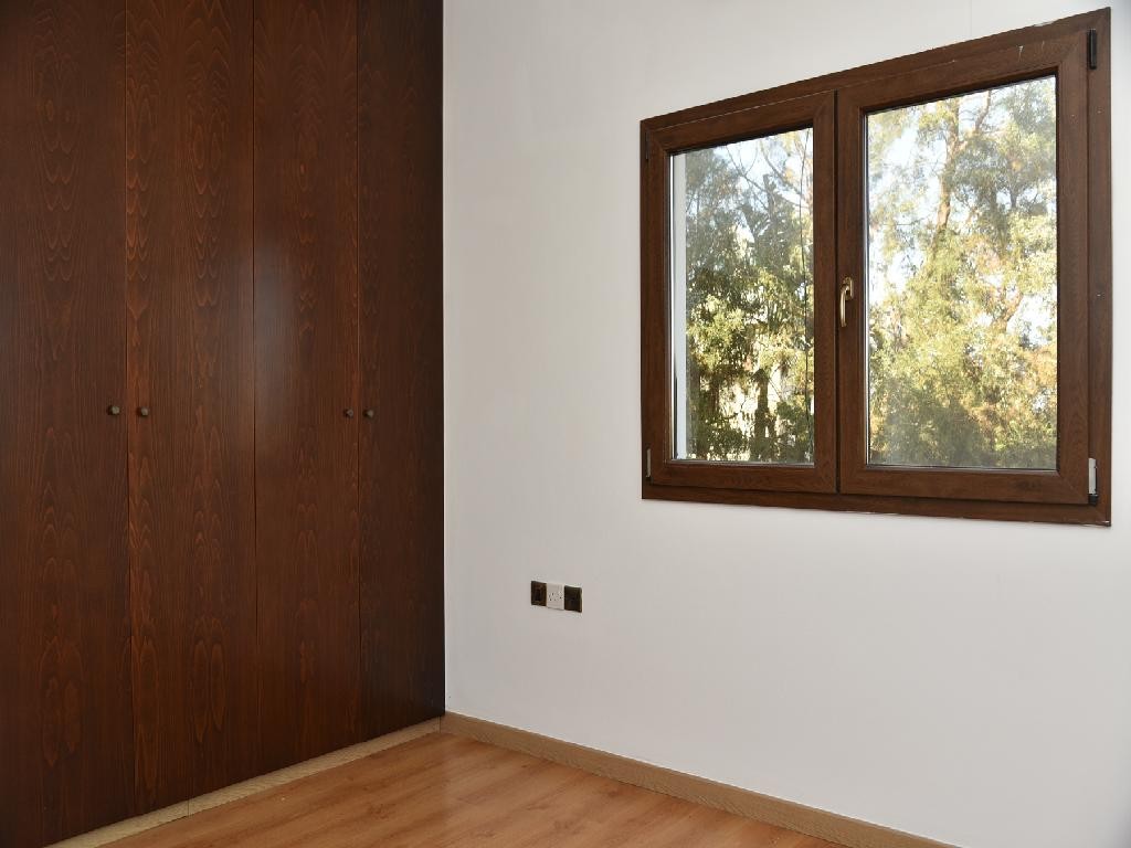 House - Sotira, Famagusta