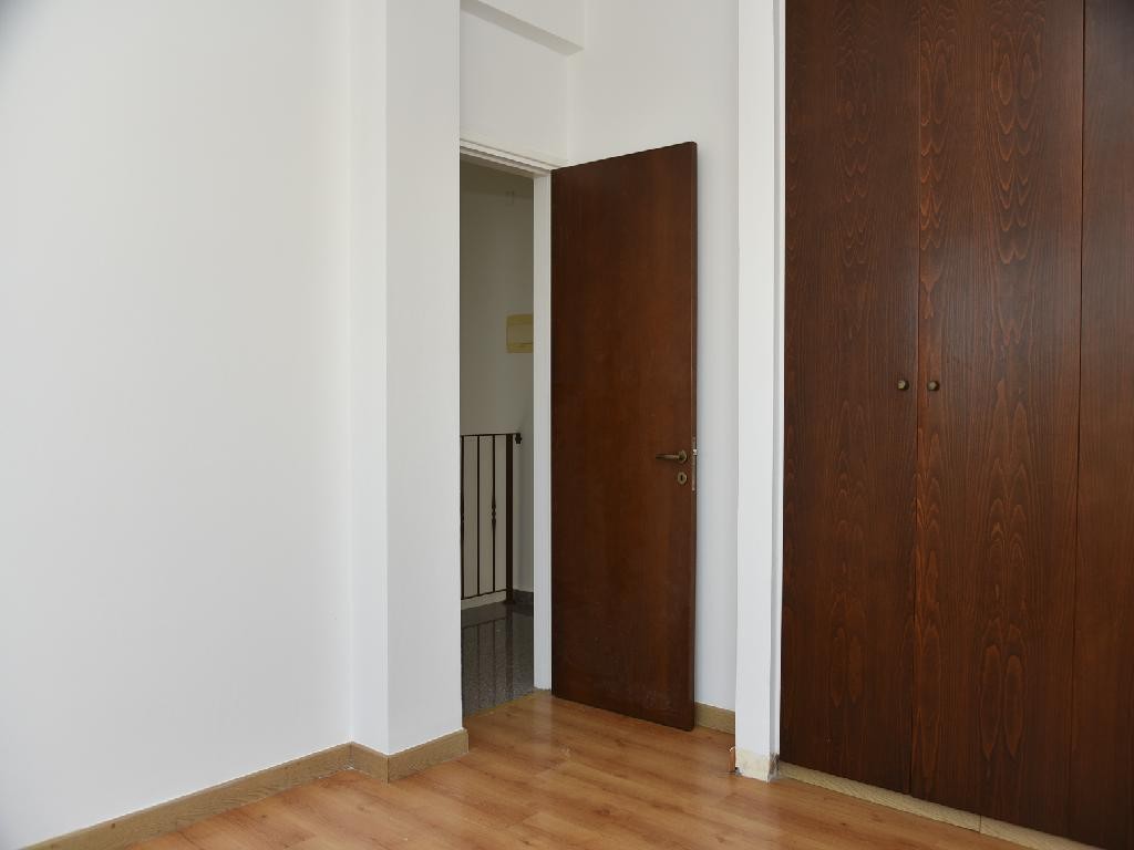 House - Sotira, Famagusta