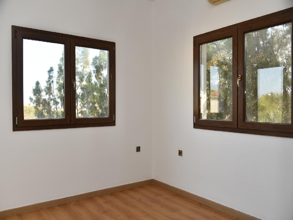 House - Sotira, Famagusta