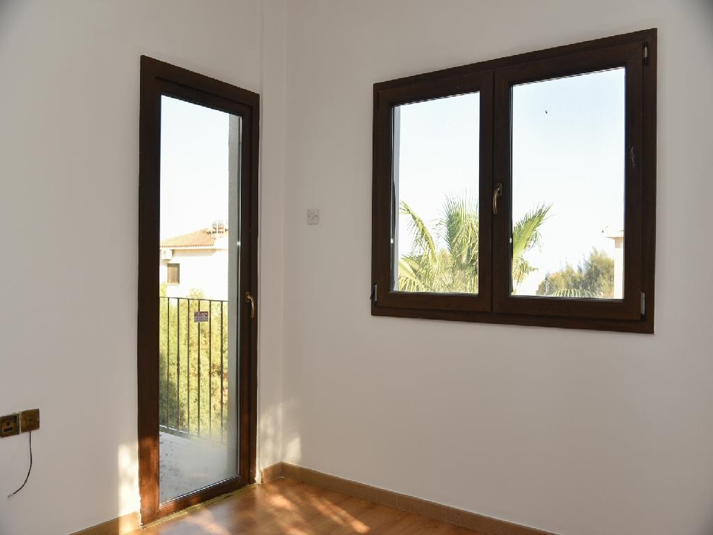 House - Sotira, Famagusta