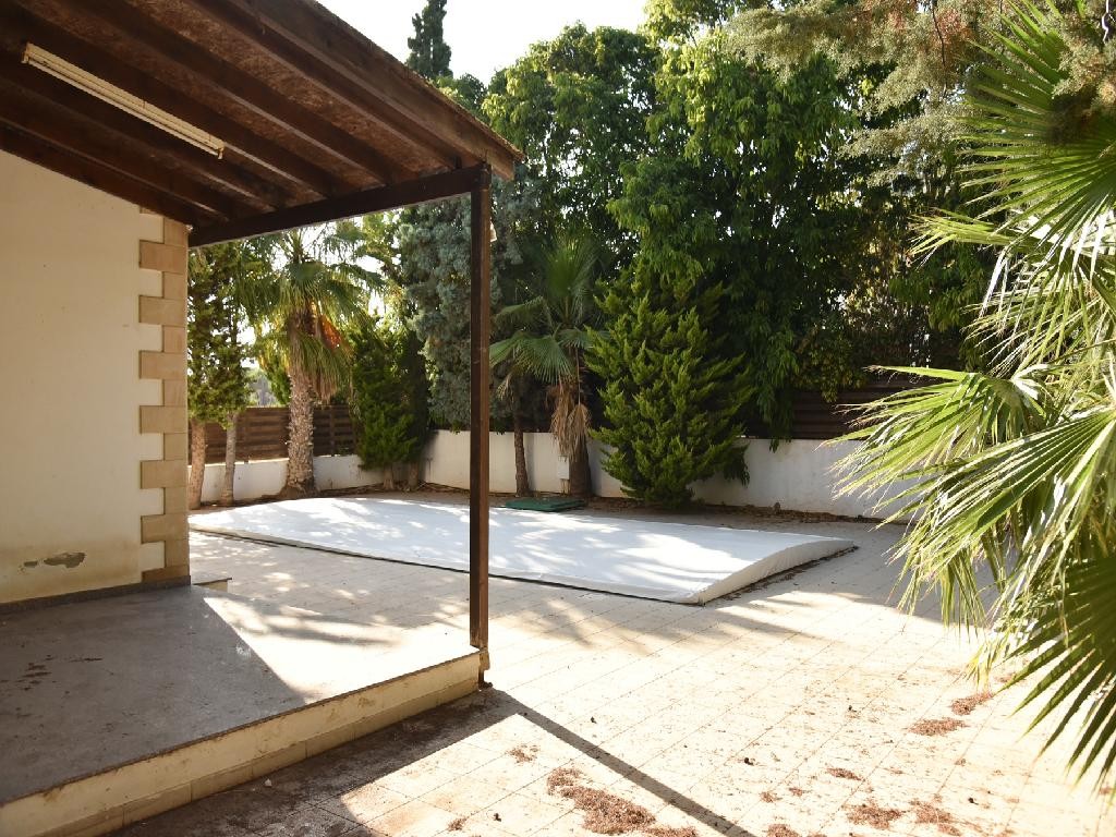 House - Sotira, Famagusta