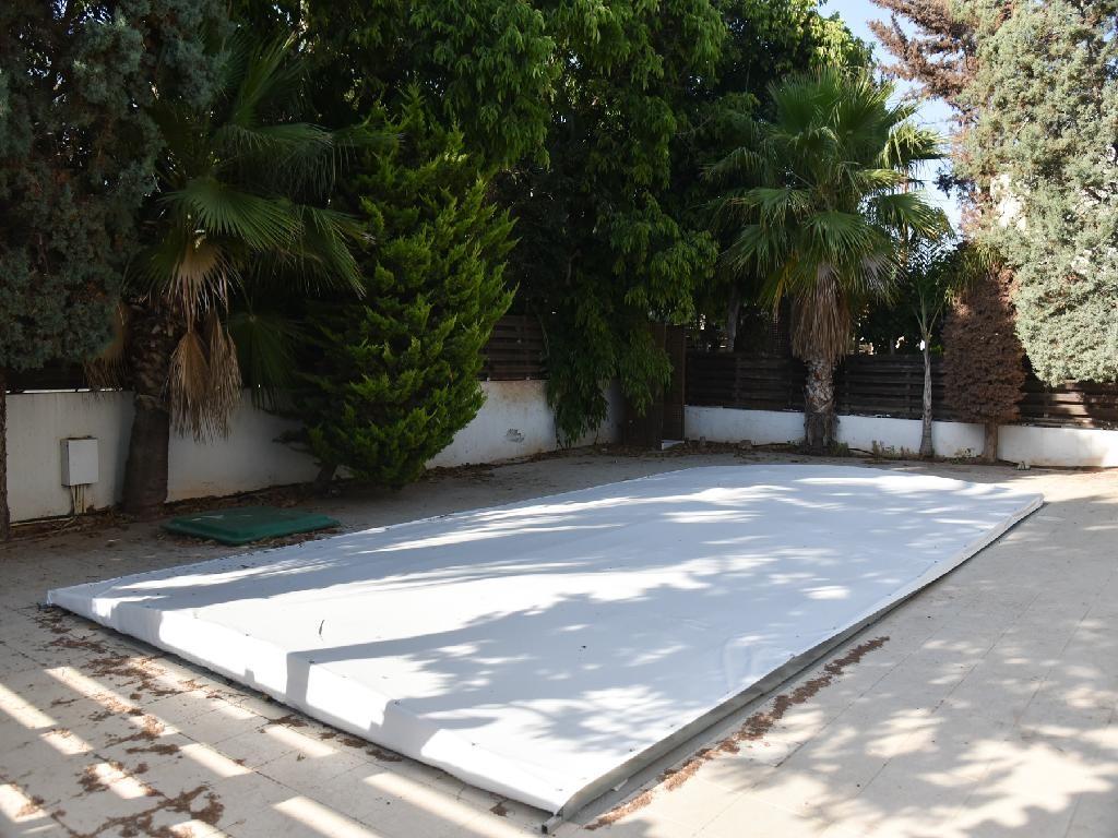 House - Sotira, Famagusta