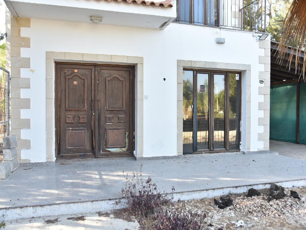 House - Sotira, Famagusta