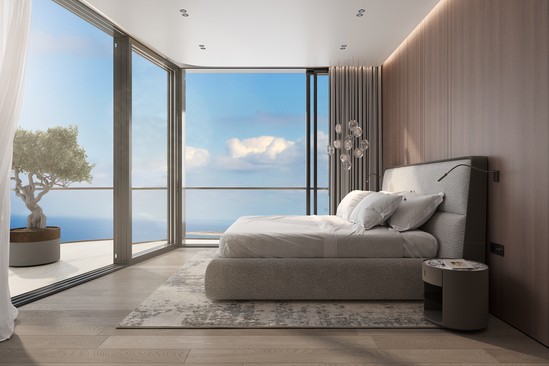 Tala, Paphos Apartment For Sale | WW30704