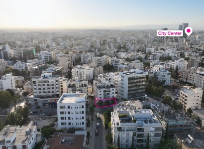 Nicosia, Nicosia Other For Sale | WW30707