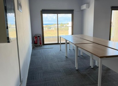 Paphos, Paphos Office  For Rent | WW30708