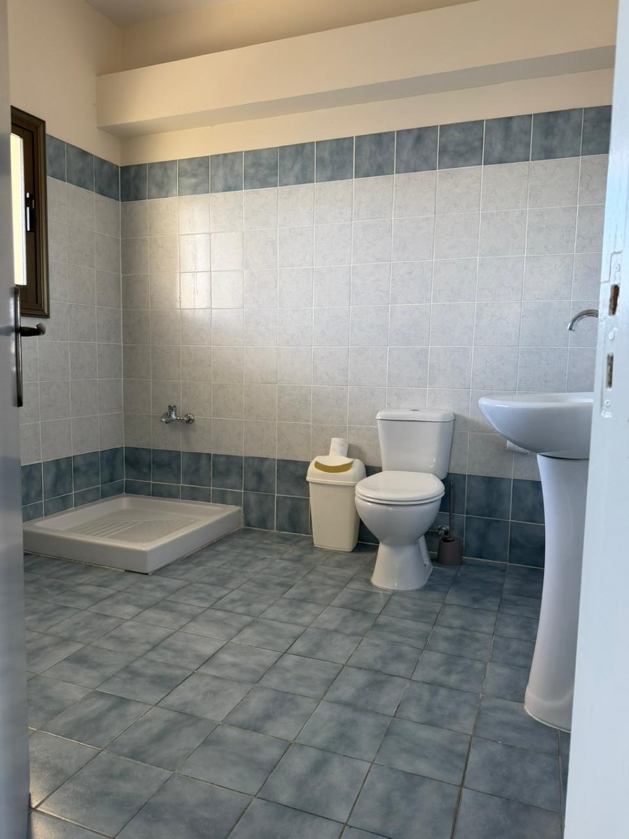 Office  For Rent  in  Paphos