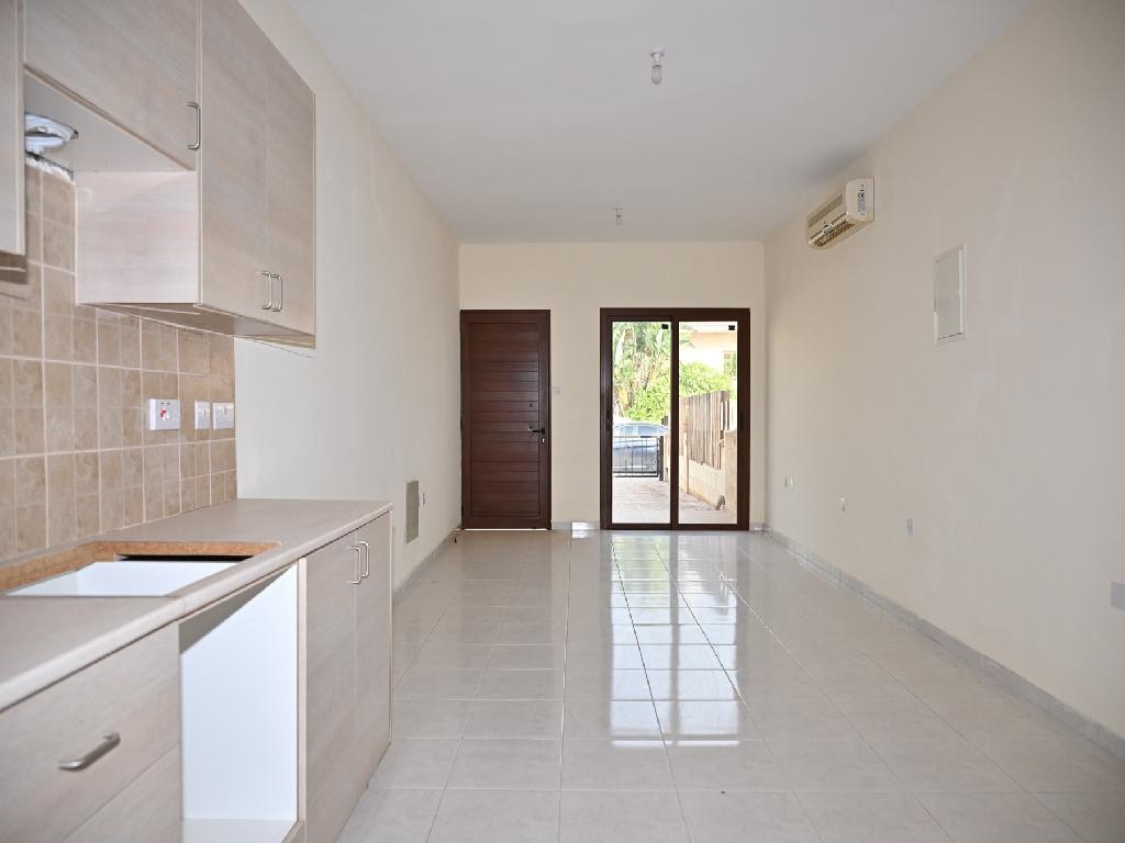 Maisonette - Kyriakos Court - Liopetri, Famagusta
