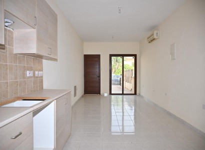 Liopetri Town House / Maisonette For Sale | WW30714