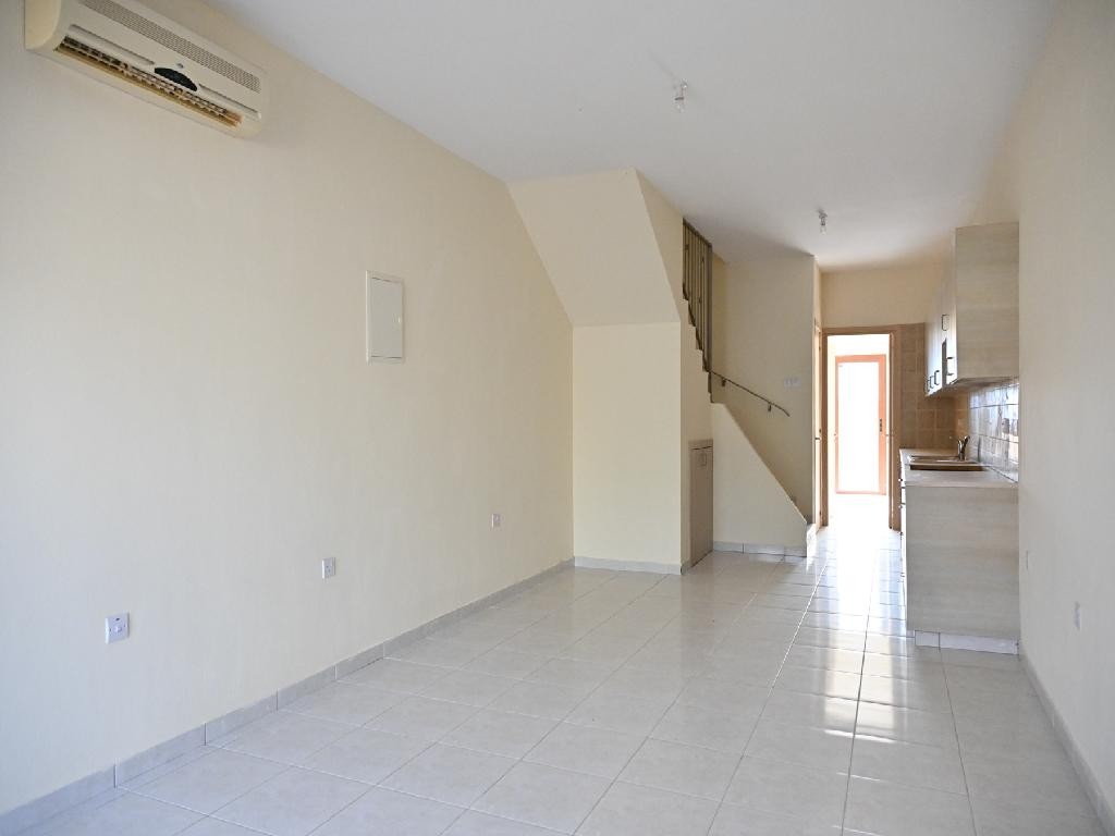 Maisonette - Kyriakos Court - Liopetri, Famagusta