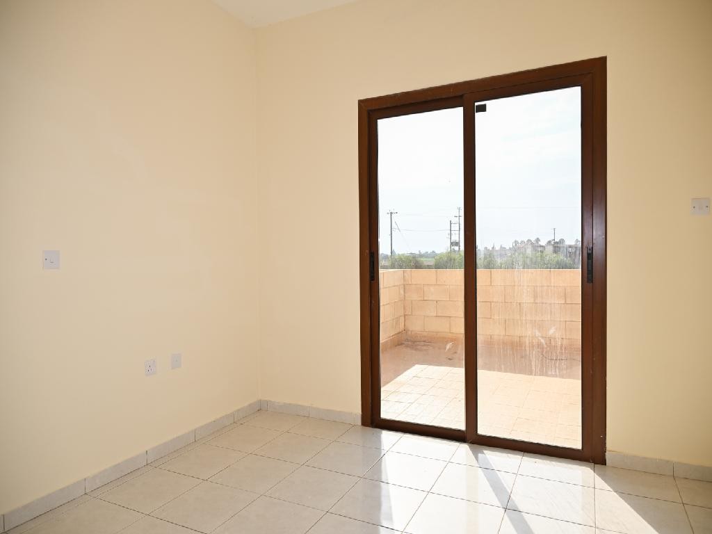 Maisonette - Kyriakos Court - Liopetri, Famagusta