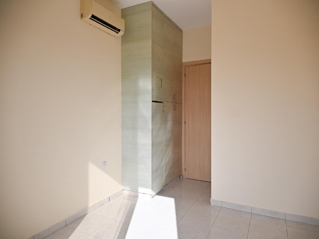 Maisonette - Kyriakos Court - Liopetri, Famagusta