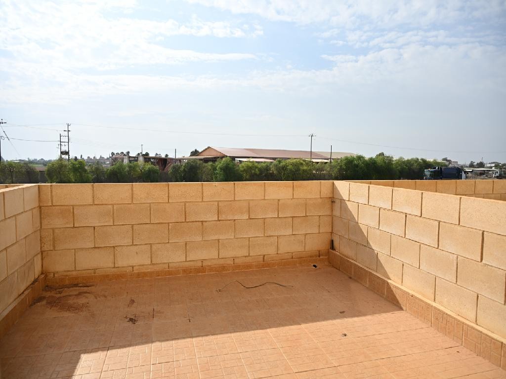 Maisonette - Kyriakos Court - Liopetri, Famagusta