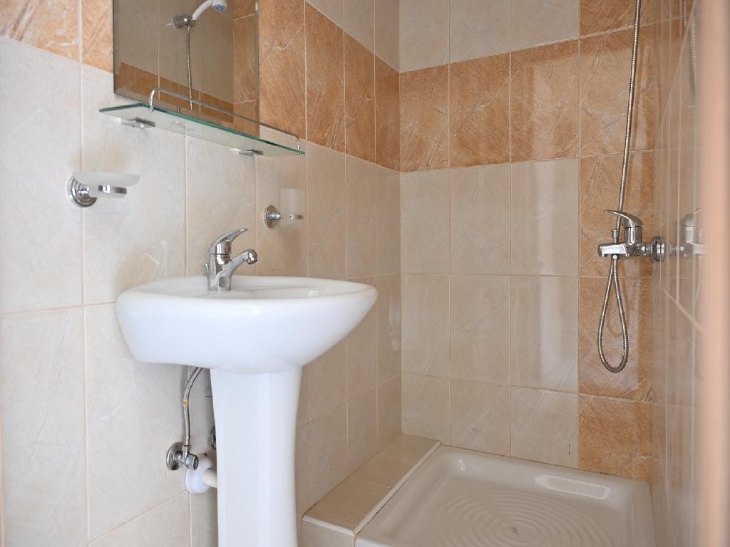 Maisonette - Kyriakos Court - Liopetri, Famagusta