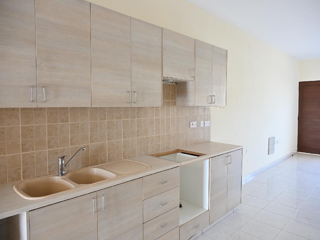 Maisonette - Kyriakos Court - Liopetri, Famagusta
