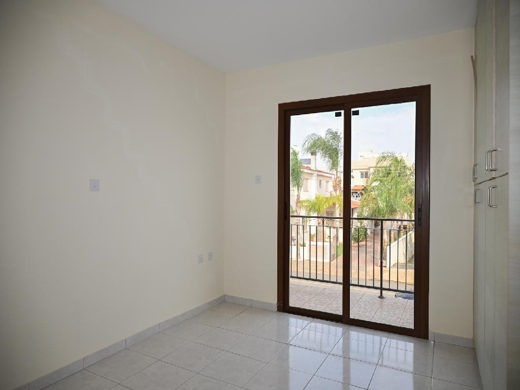 Maisonette - Kyriakos Court - Liopetri, Famagusta