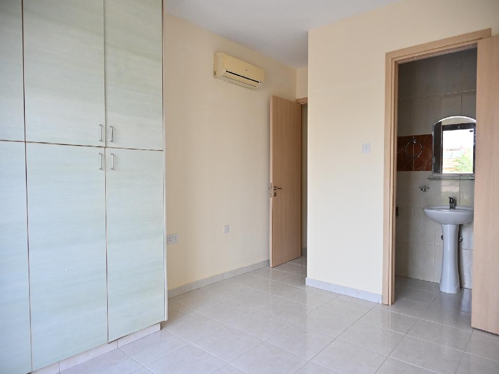Maisonette - Kyriakos Court - Liopetri, Famagusta