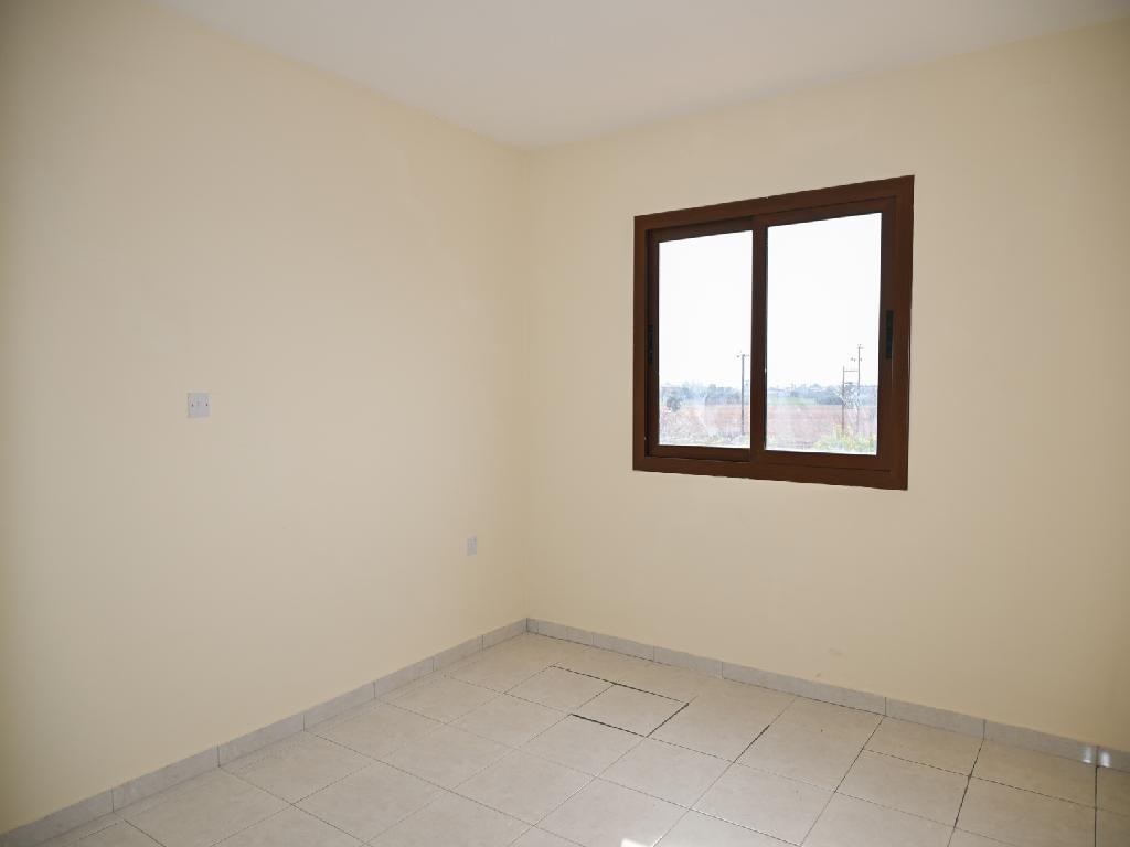 Maisonette - Kyriakos Court - Liopetri, Famagusta