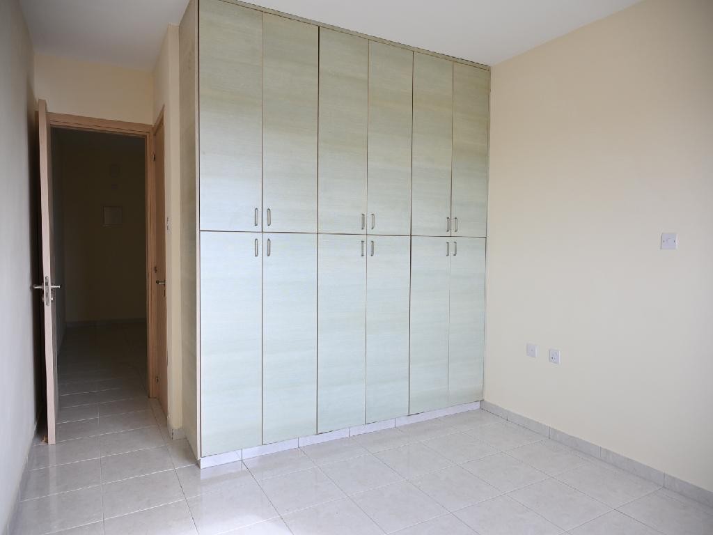 Maisonette - Kyriakos Court - Liopetri, Famagusta