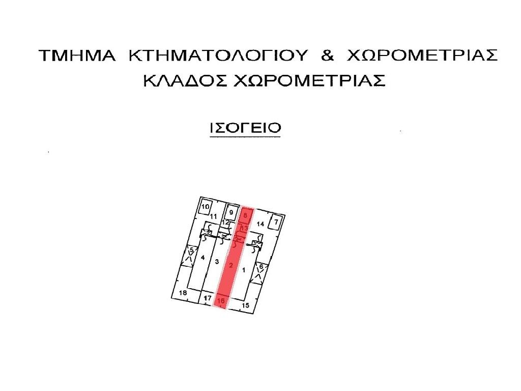 Maisonette - Kyriakos Court - Liopetri, Famagusta