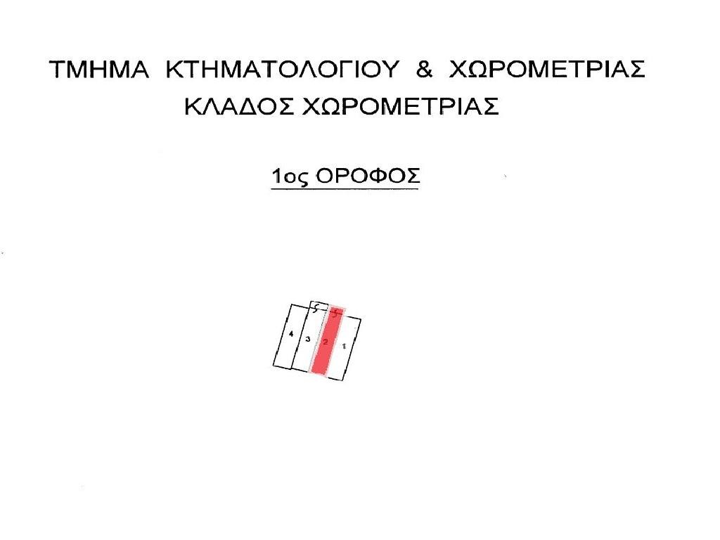 Maisonette - Kyriakos Court - Liopetri, Famagusta