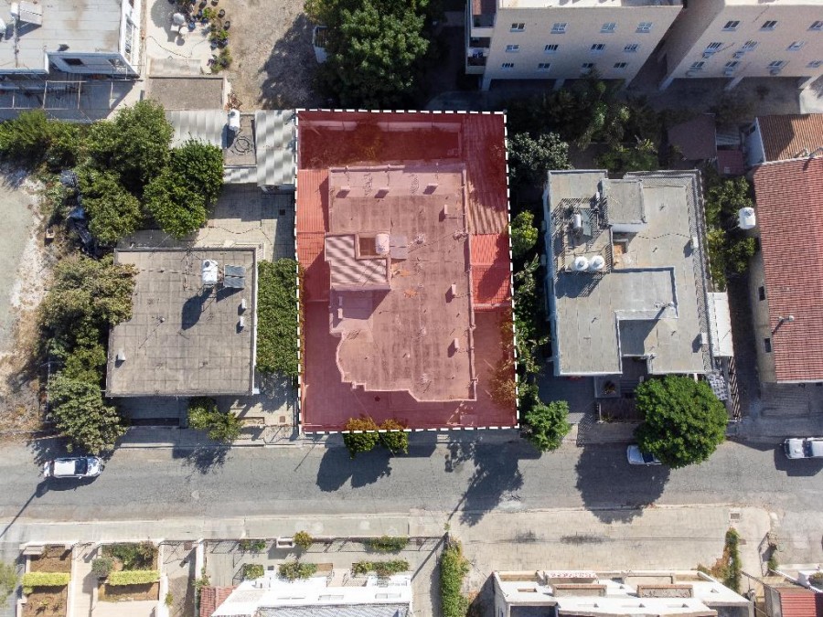 House - Kaimakli, Nicosia