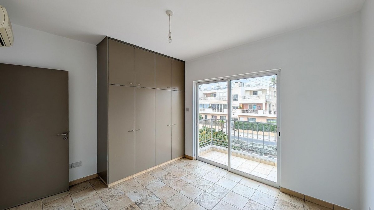 Two-storey, semi detached house, Agios Theodoros, Paphos