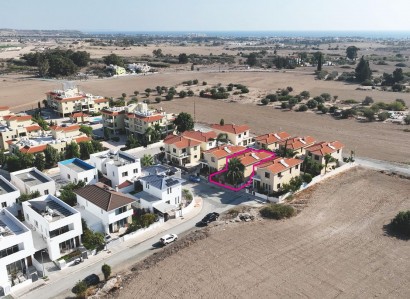 Oroklini, Larnaca House For Sale | WW30729