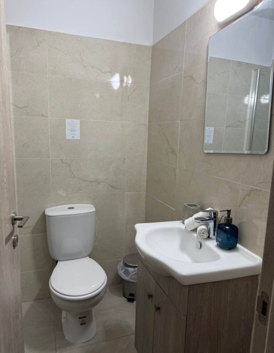 Apartment For Sale  in  Kato Paphos - Tombs of The Kings