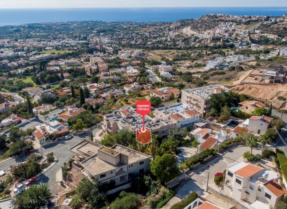 Peyia, Paphos Studio For Sale | WW30744