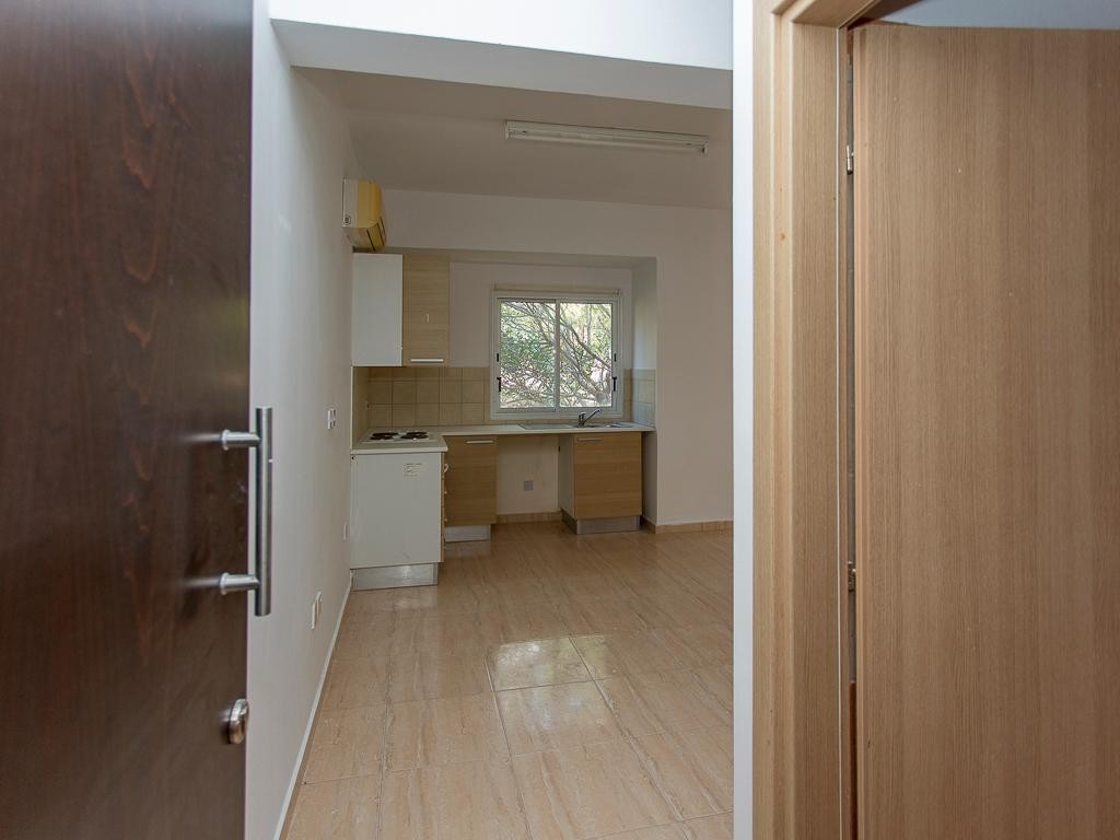 Flat - Superior 36 & 50 - Pegeia, Paphos