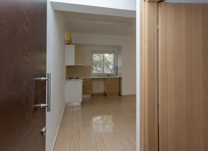 Peyia, Paphos Studio For Sale | WW30744