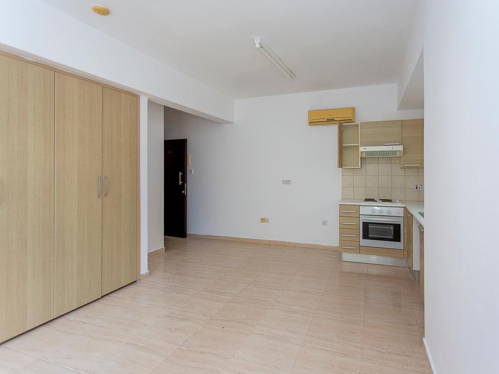 Flat - Superior 36 & 50 - Pegeia, Paphos