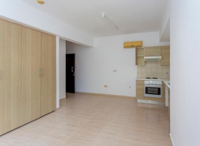Peyia, Paphos Studio For Sale | WW30744