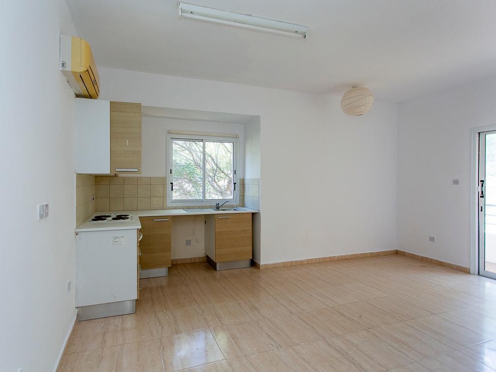 Flat - Superior 36 & 50 - Pegeia, Paphos