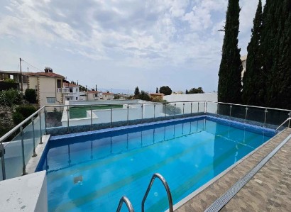 Peyia, Paphos Apartment For Sale | WW30756