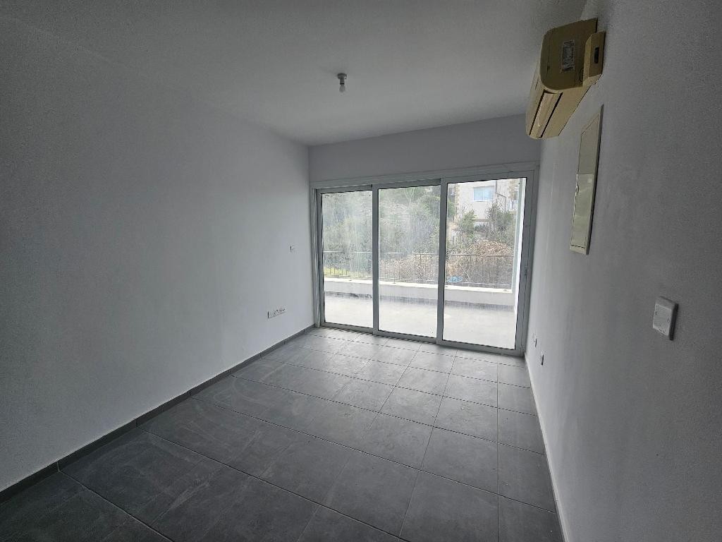 Flat – Peyia Sunset - Peyia, Paphos