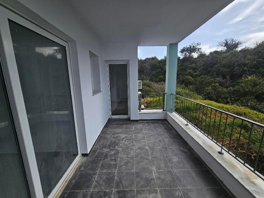 Flat – Peyia Sunset - Peyia, Paphos
