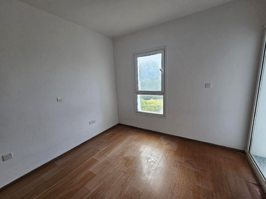 Flat – Peyia Sunset - Peyia, Paphos